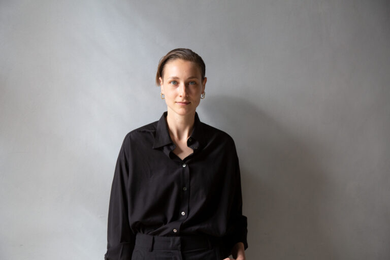 AI training and copyright &ndash;a landmark ruling in Munich?