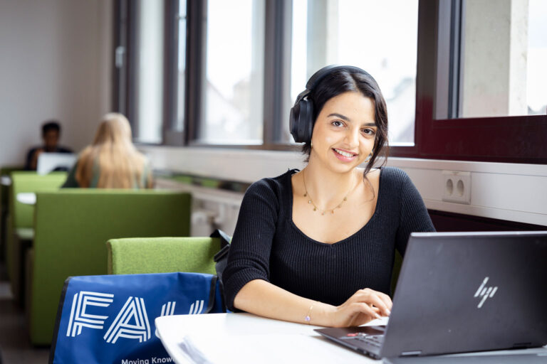 Featured image for Alumni newsletter