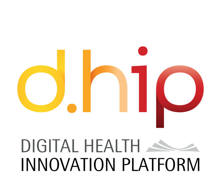 d-hip-logo-1-768x611