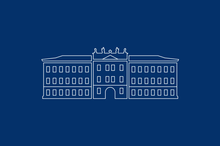 Guidelines for Innovative Teaching at FAU