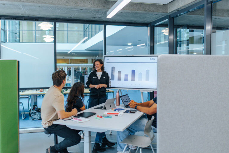 Featured image for Seminars and Events