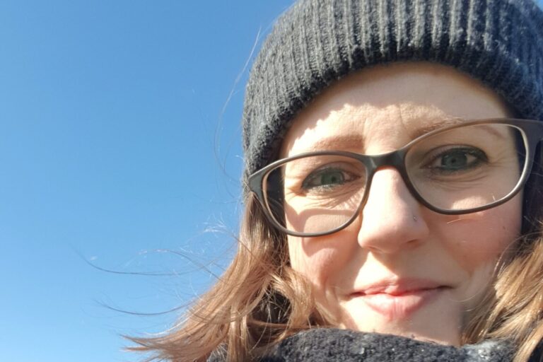 FAU Alumni #JobInsights: Heike Nowak-Schwerdtfeger, start-up advisor