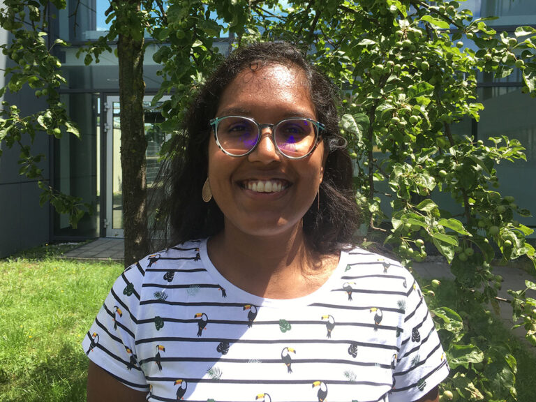 FAU researchers criticise ‘scientific colonialism’ in palaeontology