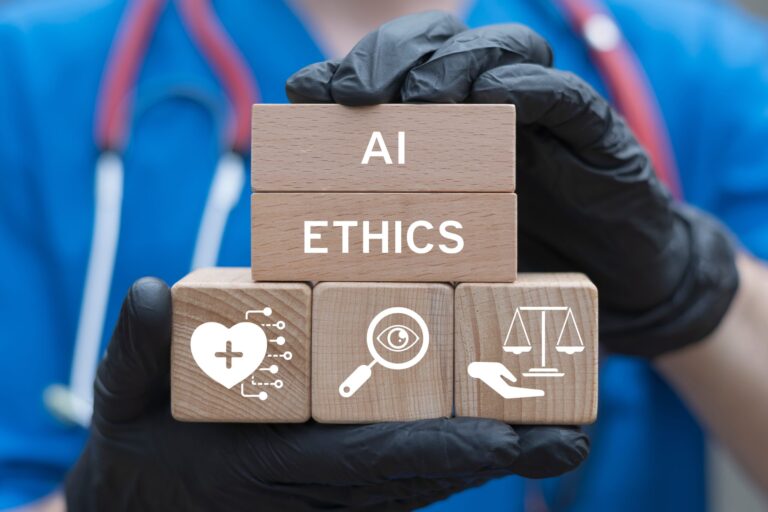 AI prognostic model assesses risk of complications after kidney transplant