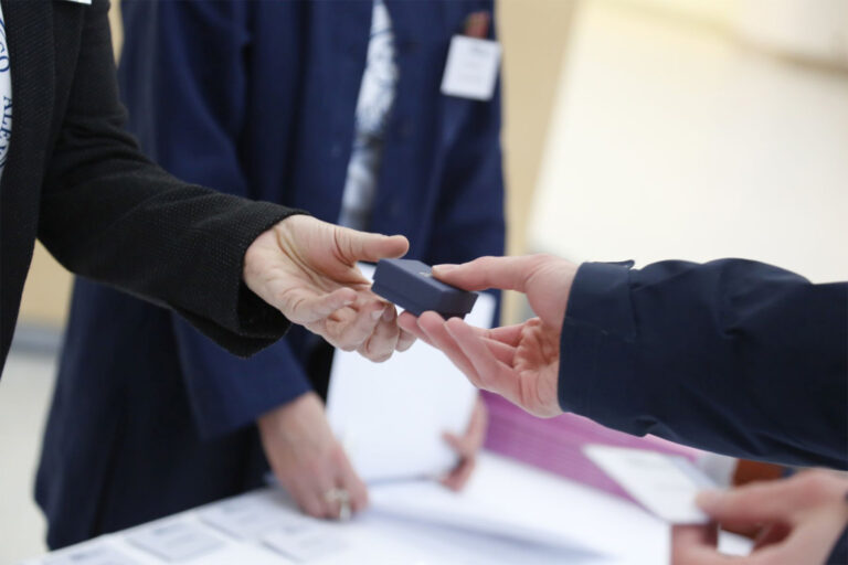 Featured image for Schenkungen