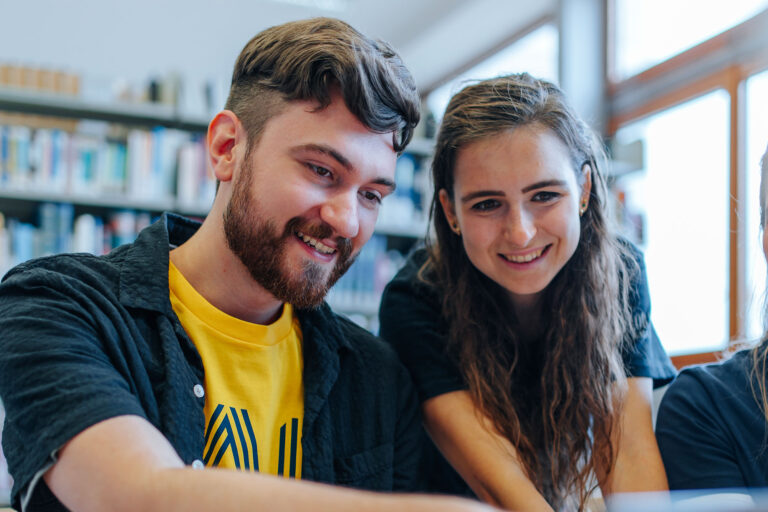 Application dates and deadlines for Master’s and PhD degree programs