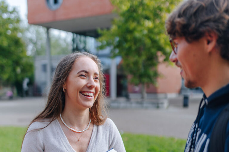 Featured image for Studying from A to Z