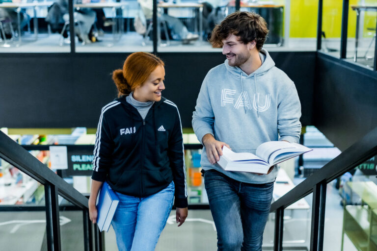 Featured image for Study guidance