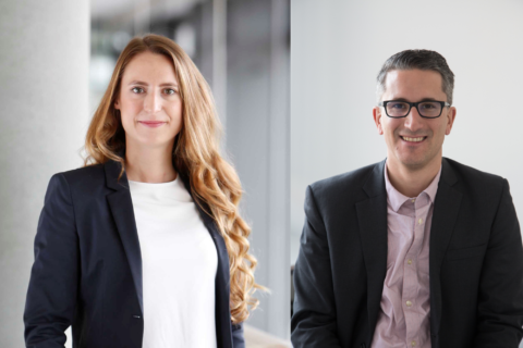 Chatbot or human – who makes the better recruitment choices?